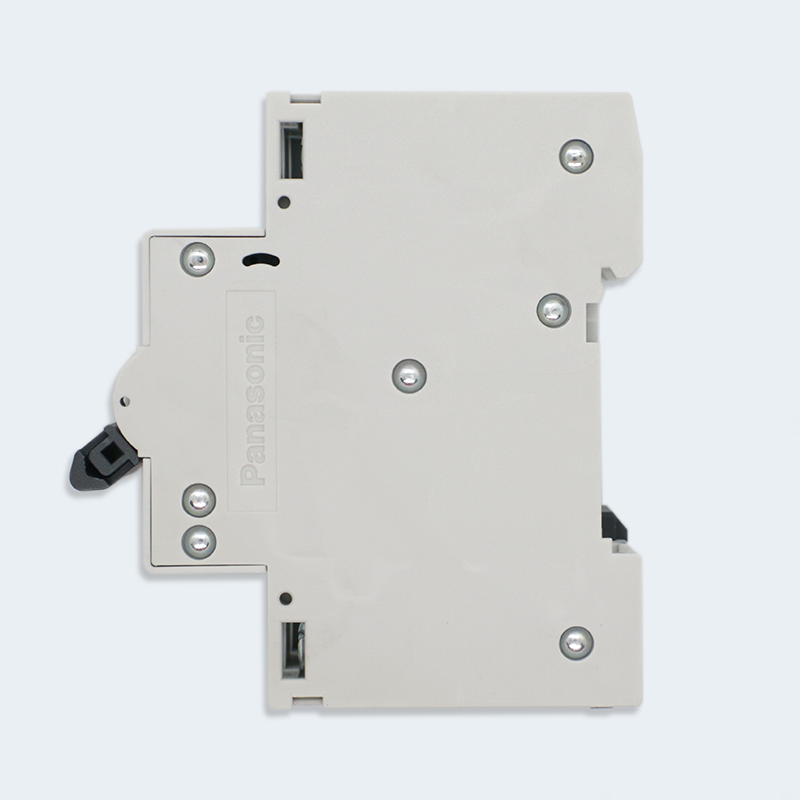 Cầu dao tự động MCB 2P Panasonic