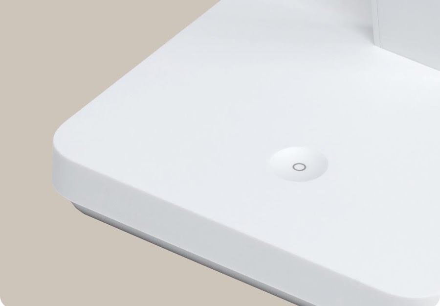 [HCM]Đèn bàn Xiaomi Mijia Lite 2020