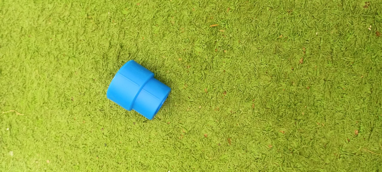 Nối 25 giảm 20, Nối 25/20