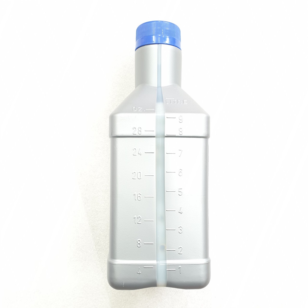 NHỚT AMSOIL 10W40 SYNTHETIC METRIC (NHỚT MỸ NHẬP KHẨU)