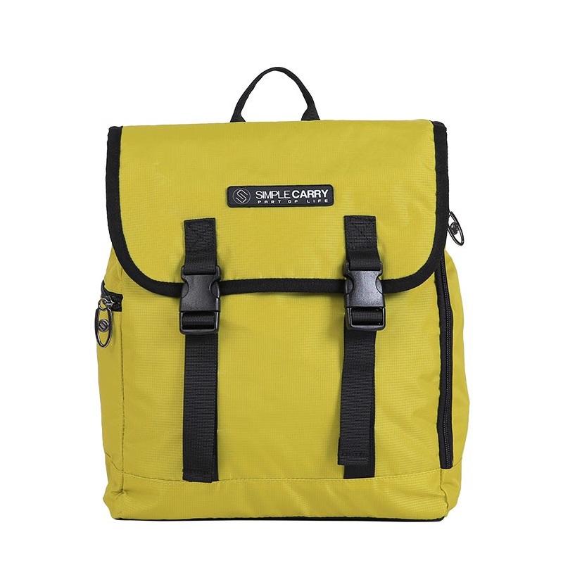 [HCM]Balo Simplecarry Mattan 5s