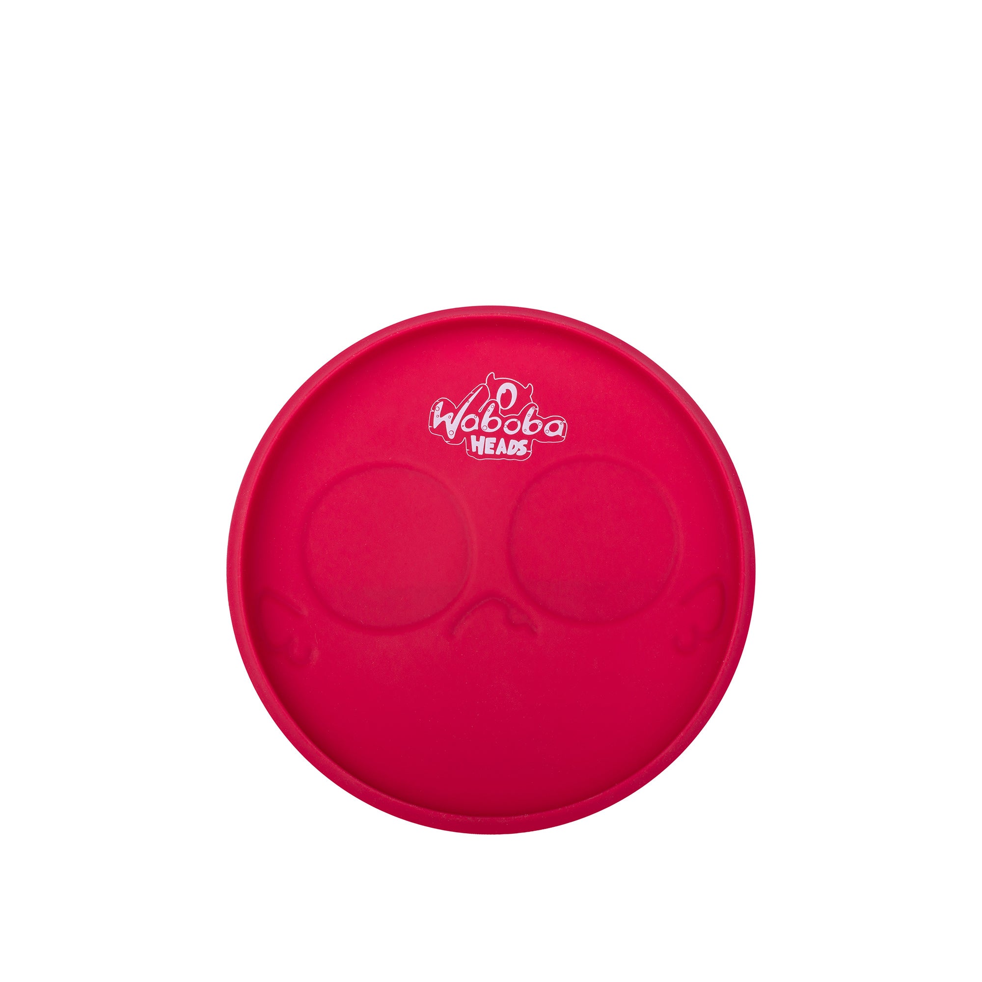 WABOBA Đĩa ném Super Flying Head 403C99_A