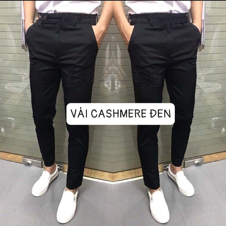 [HCM]VẢI MAY ĐỒNG PHỤC HỌC SINH NAM VÀ NỮ