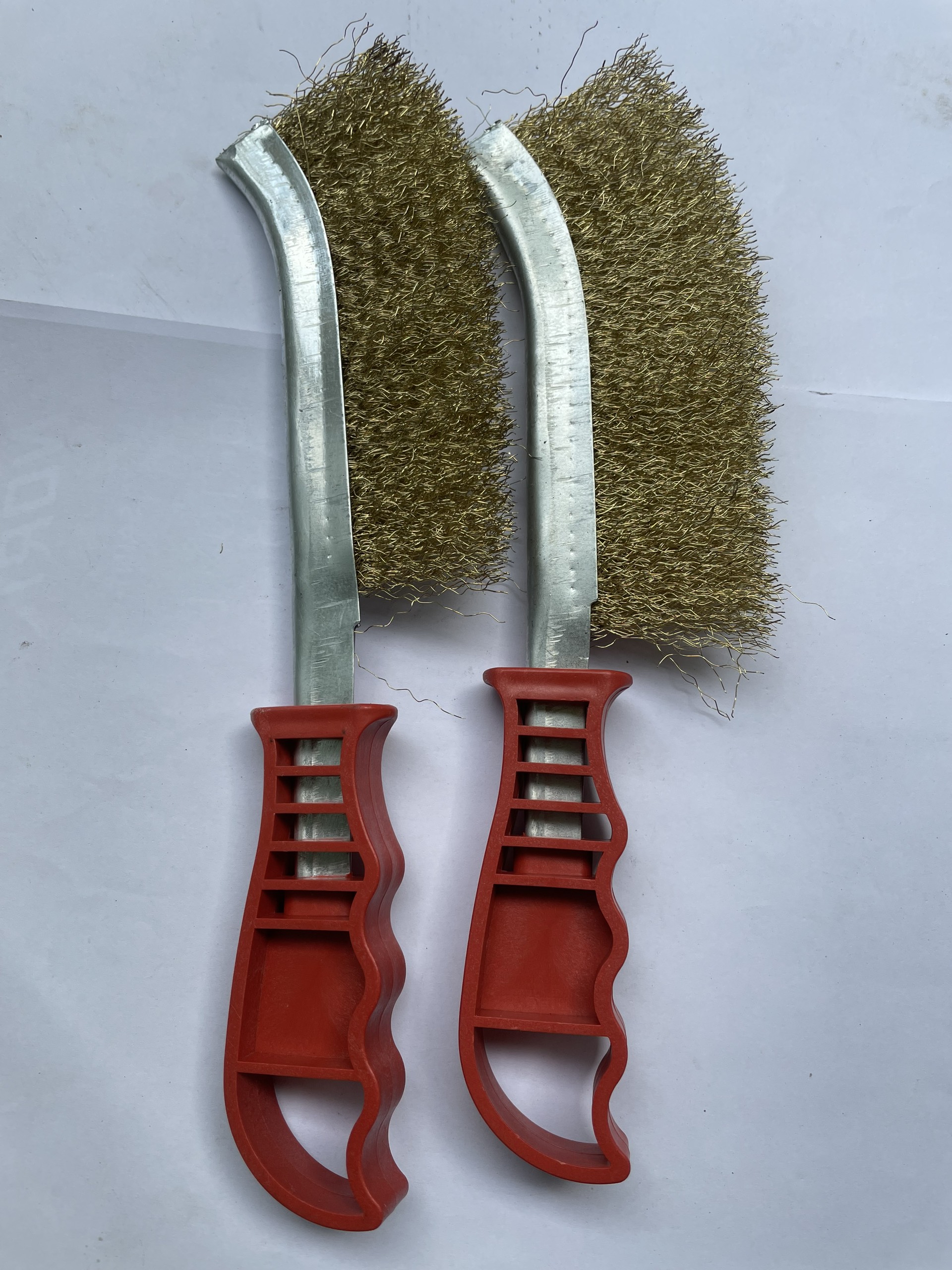BÀN CHẢI CHÀ RỈ SẮT,BÀN CHẢI ĐÁNH GỈ SẮT