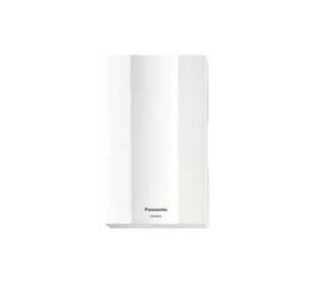 Chuông điện Panasonic Combo EGG331 & EBG888
