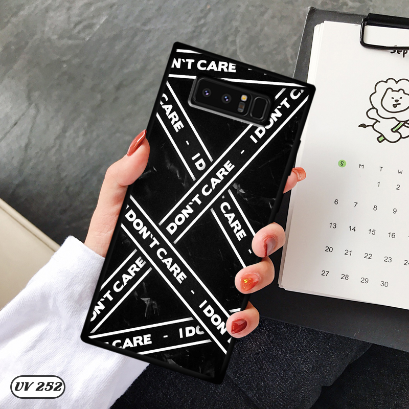 Ốp lưng siêu hot Sam Sung Galaxy Note 8
