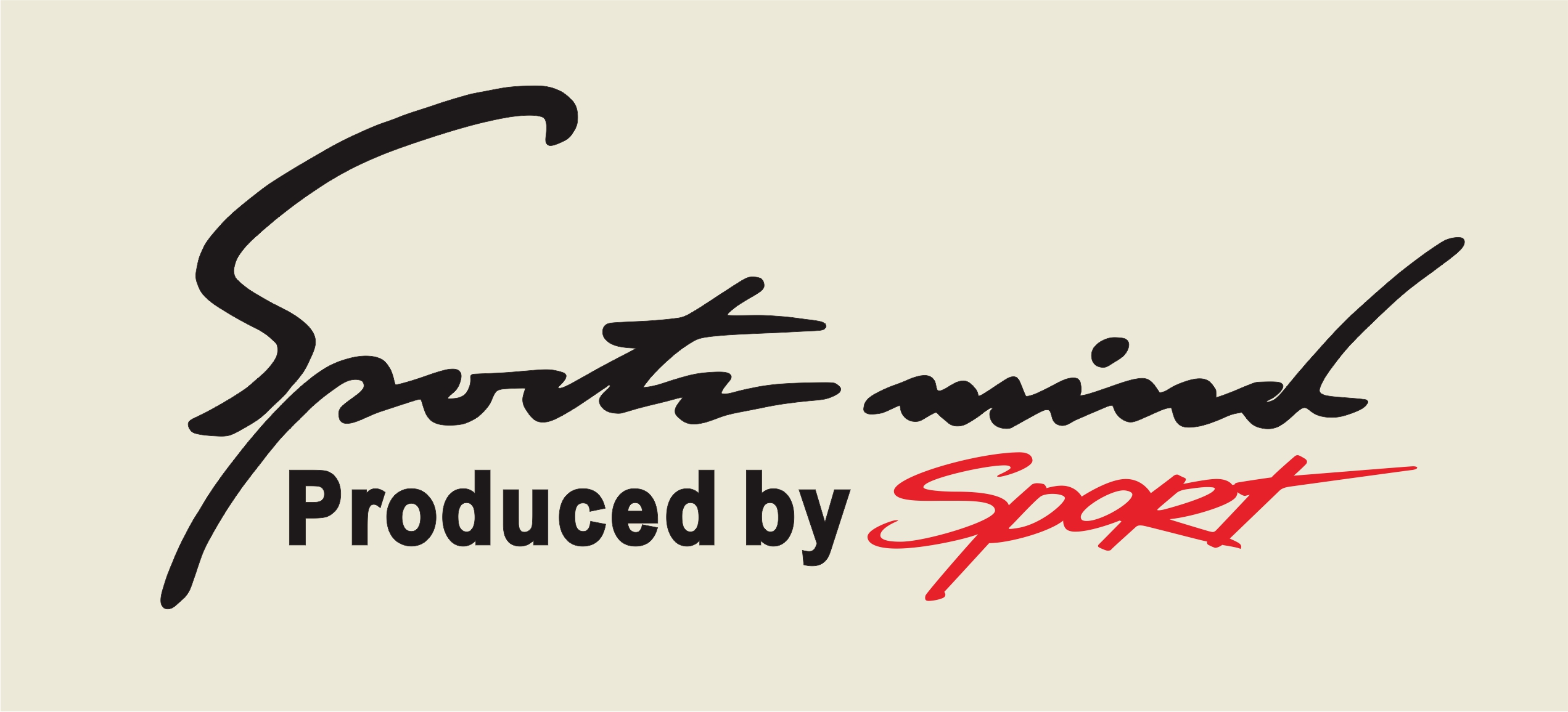 tem dán sport mind, dán nắp capo sport