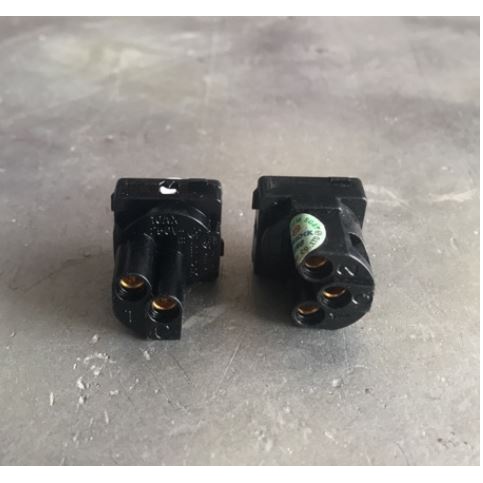Hạt công tắc 1 chiều, 2 chiều SINO