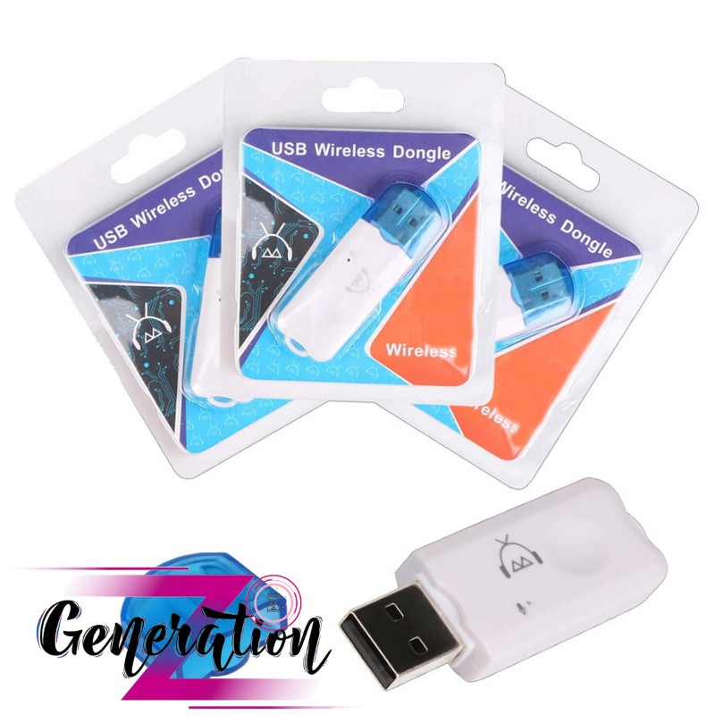 Usb bluetooth 2.0 - usb thu bluetooth 2.0