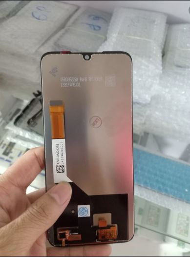 BỘ MÀN HÌNH XIAOMI REDMI NOTE 7 PRO / REDMI NOTE 7S ZIN