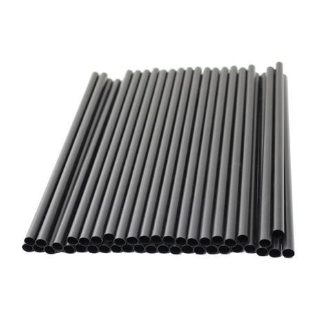 Ống hút phi 6 một gói 500gram