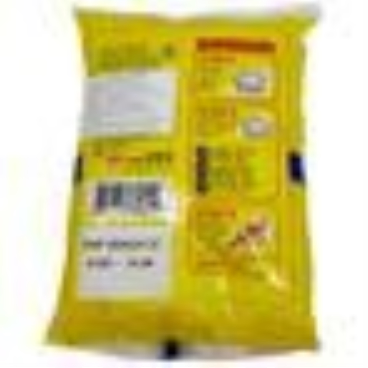 Nui Ống Macaroni Ottogi 500G