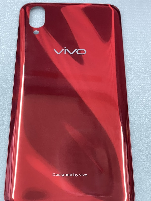 Nắp Lưng thay thế Điện thoại Vivo X23