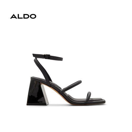Sandal cao gót nữ Aldo MIRAN