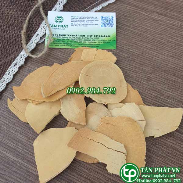 Mật nhân khô 1kg - Hỗ trợ tốt trong việc cải thiện sức khỏe của bạn
