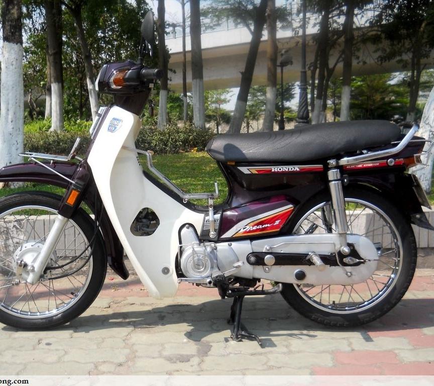 pha đèn dream - chóa dream đài loan vòng sắt