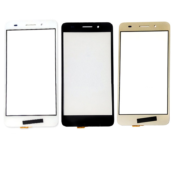 Cảm ứng huawei y6ii / cam-l21