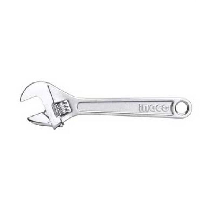 [HCM]Mỏ lết Ingco HADW131062