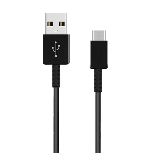 Dây sạc USB Type C (usb/type C) zin phụ kiện màu trắng