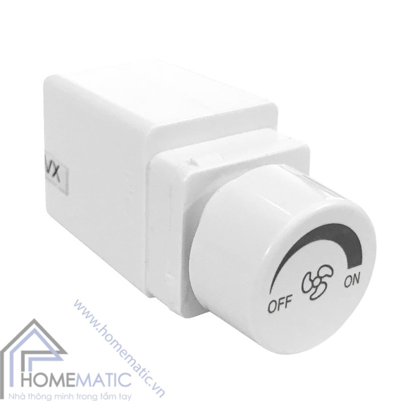 Hạt công tắc Lioa E18S12M,hạt ổ cắm, hạt đèn báo Lioa,hạt mạng Lioa,hạt bình nóng lạnh,hạt công tắc đảo chiều Lioa