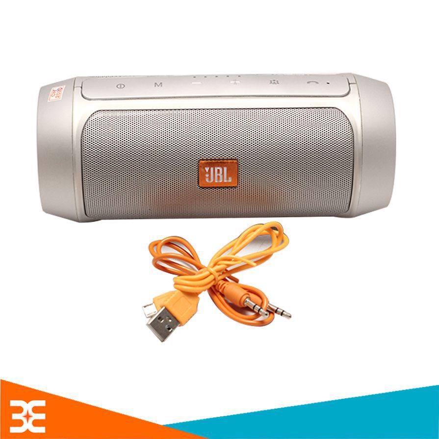 Loa Bluetooth JBL Charge2+