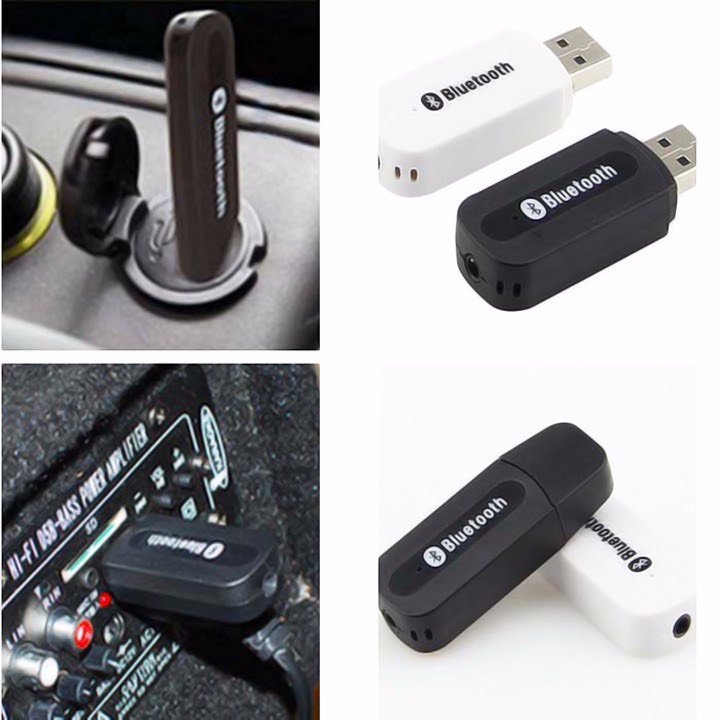 Usb bluetooth 5.0 cho pc,Usb bluetooth dành cho loa và âm ly,Usb Bluetooth 5.0 dành cho otto,USB bluetooth âm thanh Dongle 5.0 dành cho loa, âm ly, ô to,AK
