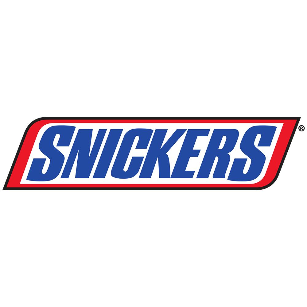 Kẹo Sô Cô la Snickers Miniatures Chocolate 150g - UK