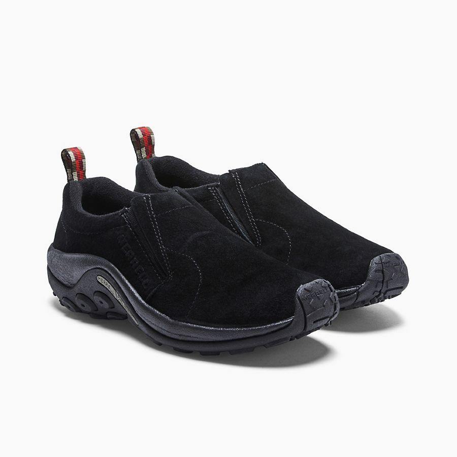 Giày đa năng  Merrell  jungle moc