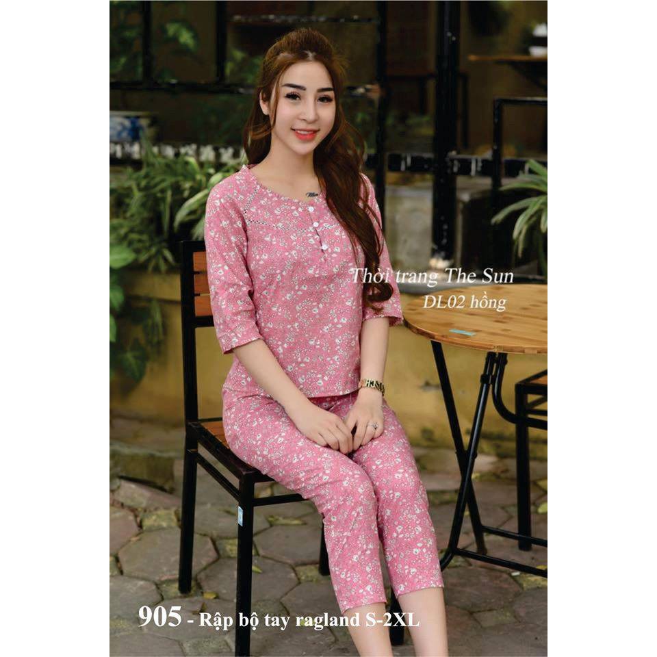 Rập giấy a0 mã 905