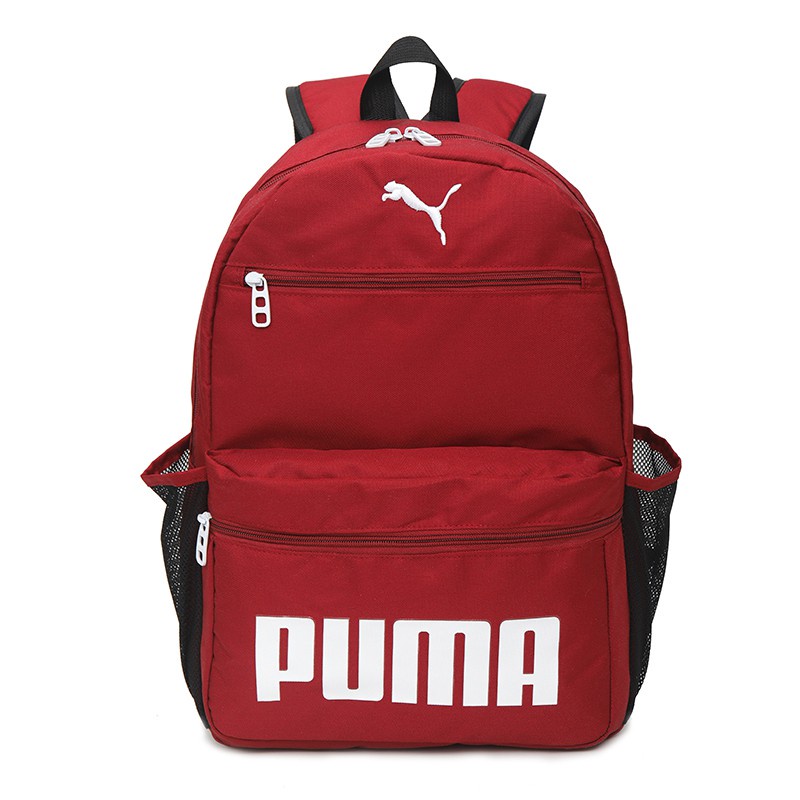 %*_ Balo PUMA phong cách sành điệu thời trang unisex