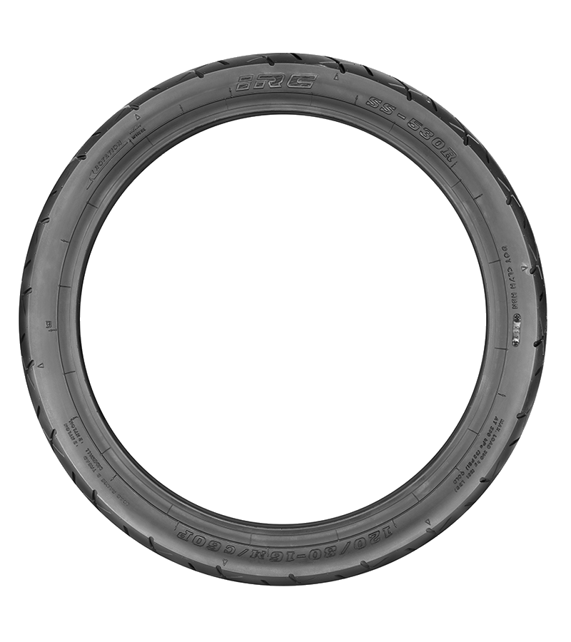 Vỏ lốp xe IRC cho xe Honda SH mode