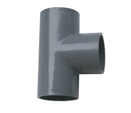 PHỤ KIỆN ỐNG NƯỚC GIÁ RẺ CO,TÊ PHI 27-34-42