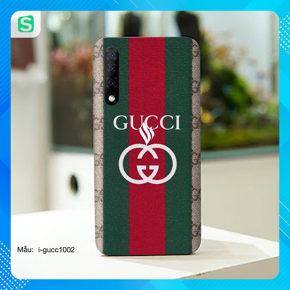 Miếng dán skin điện thoại vsmart joy 1 /vsmart joy 1 + / vsmart joy 2+ / vsmart joy 3 in hình sưu tầm