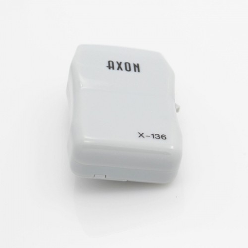 Máy trợ thính có dây AXON X-136