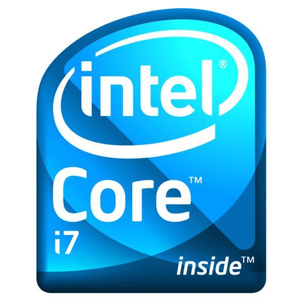 Chip máy tính core i7 860 socket 1156