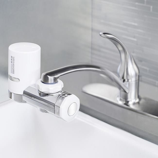Lõi lọc nước Cleansui EFC41W (dùng cho EF401)