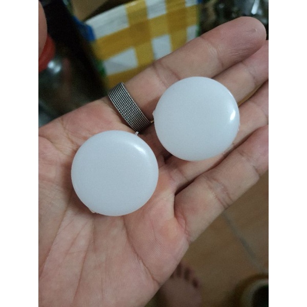 Nút chụp gắp 67,CD,CL ( 1 cặp)