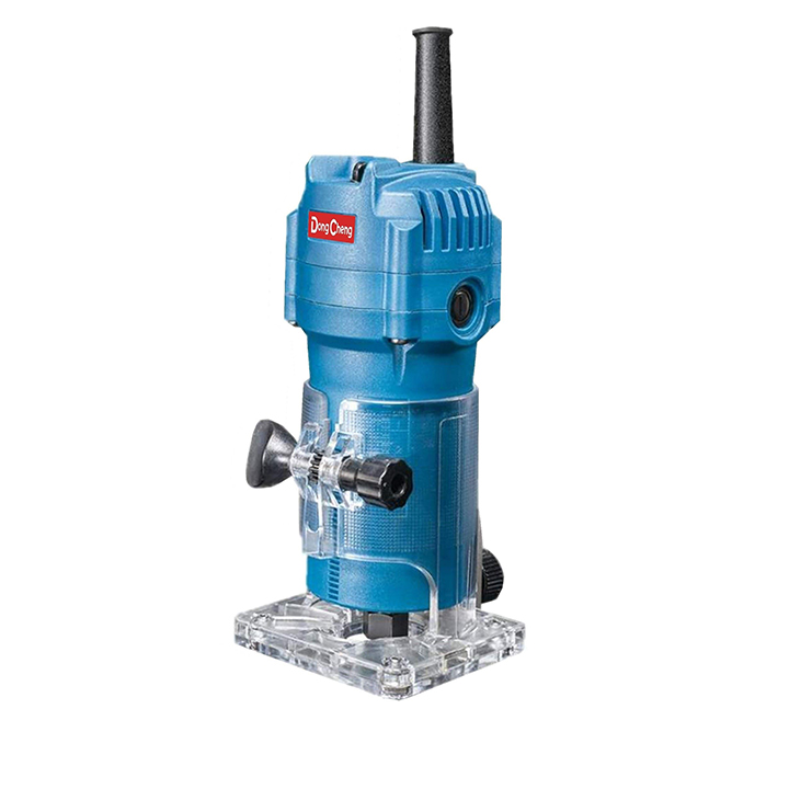 Máy Soi Mộng Dongcheng DMP03-6 530W