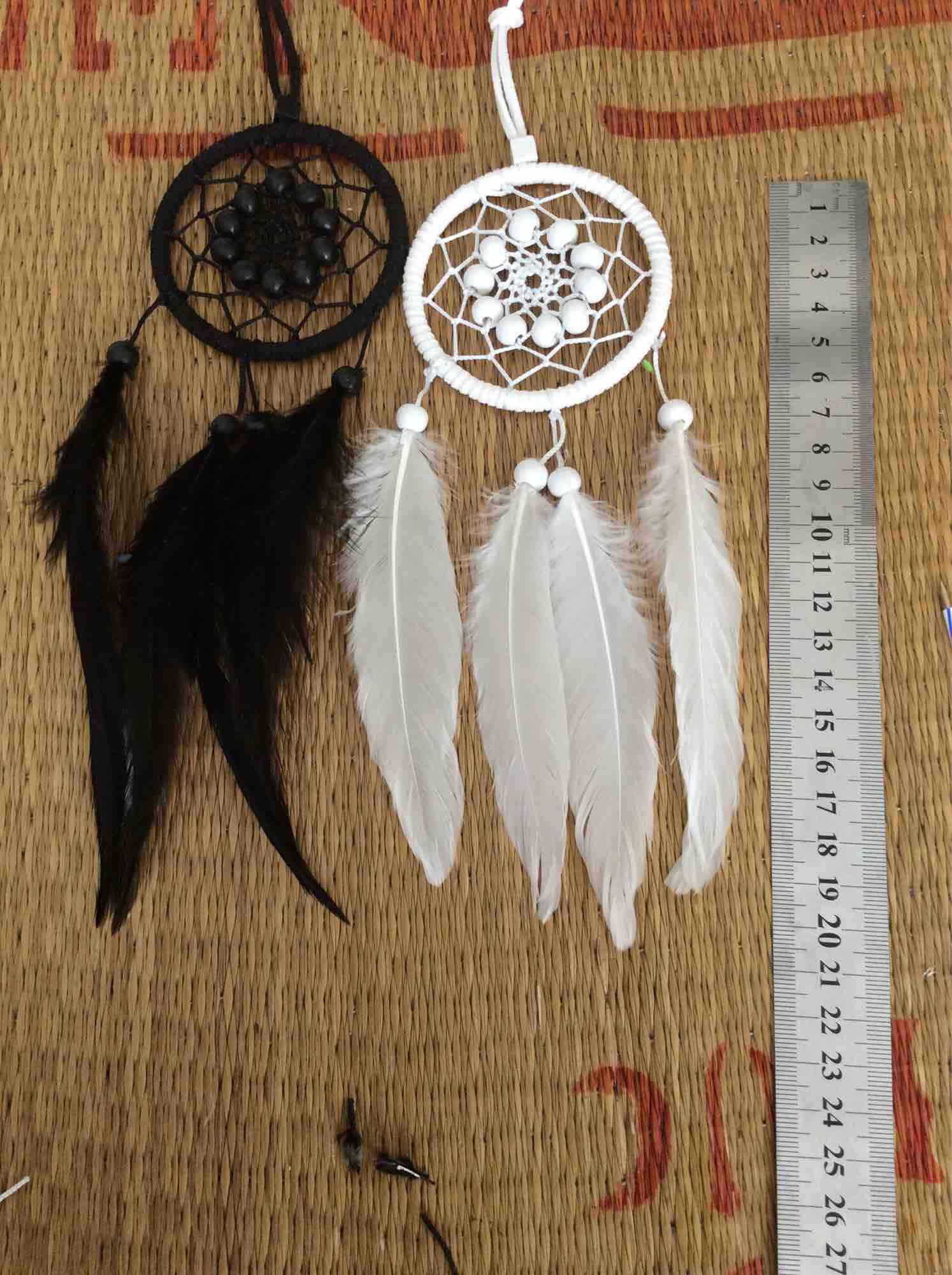 Dreamcatcher