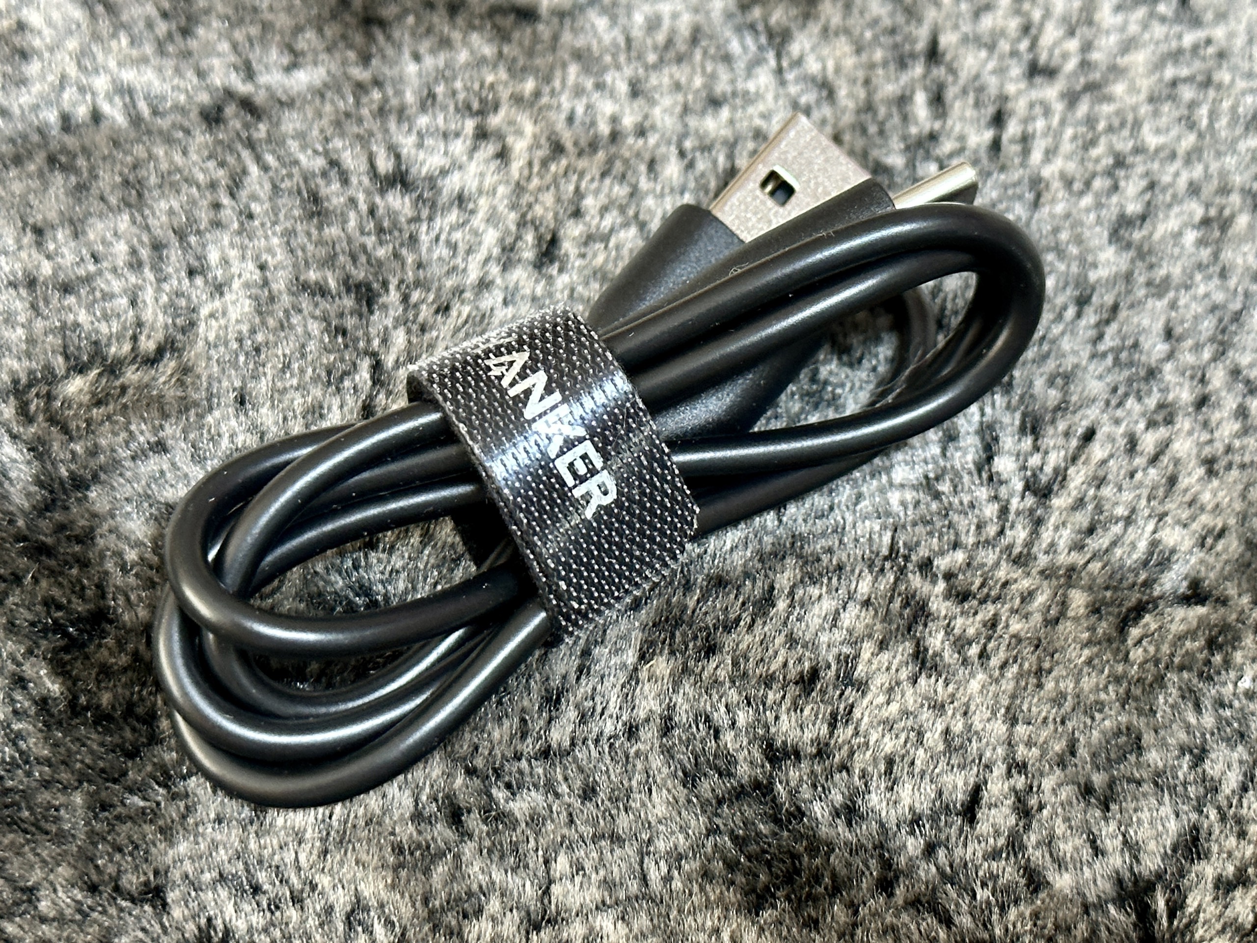 Tai nghe true wireless Anker SoundCore Life P2 A3919