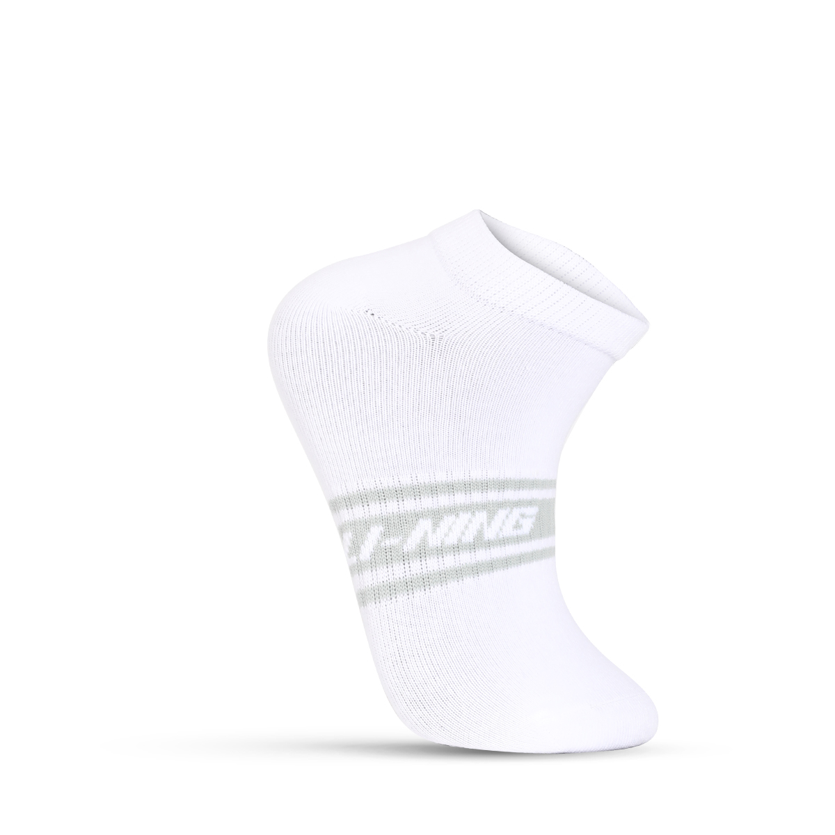 Li-Ning tất thể thao nam AWSR049-1