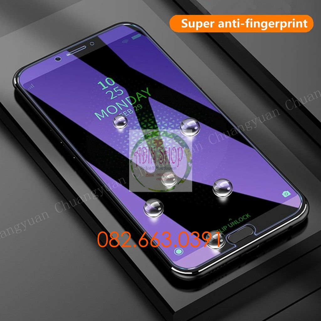 [HCM]Cường Lực Samsung bảo vệ mắt ánh tím Samsung J7 2015/J7 2016/J7 Prime/J7 Pro/J7 max/J7 Plus/J7 Duo nano dẻo