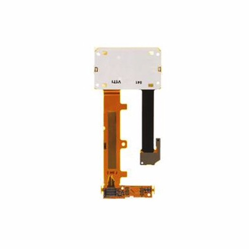 Dây nguồn Flex cable Nokia 7100S