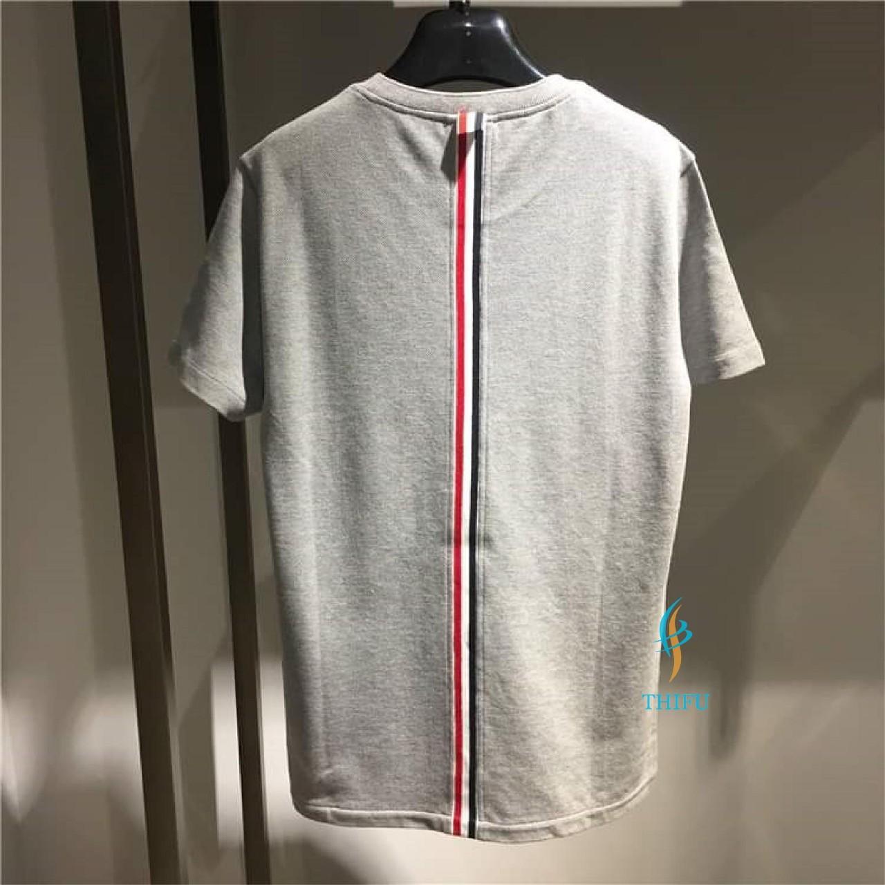 áo thun nam ( HÀNG CAO CẤP ) cotton mịn