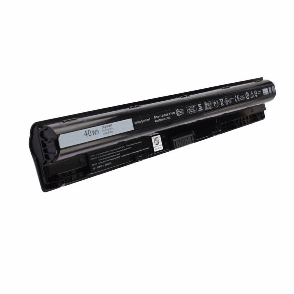 Pin Cho Laptop Dell Inspiron 14 5468 - TEBAT66