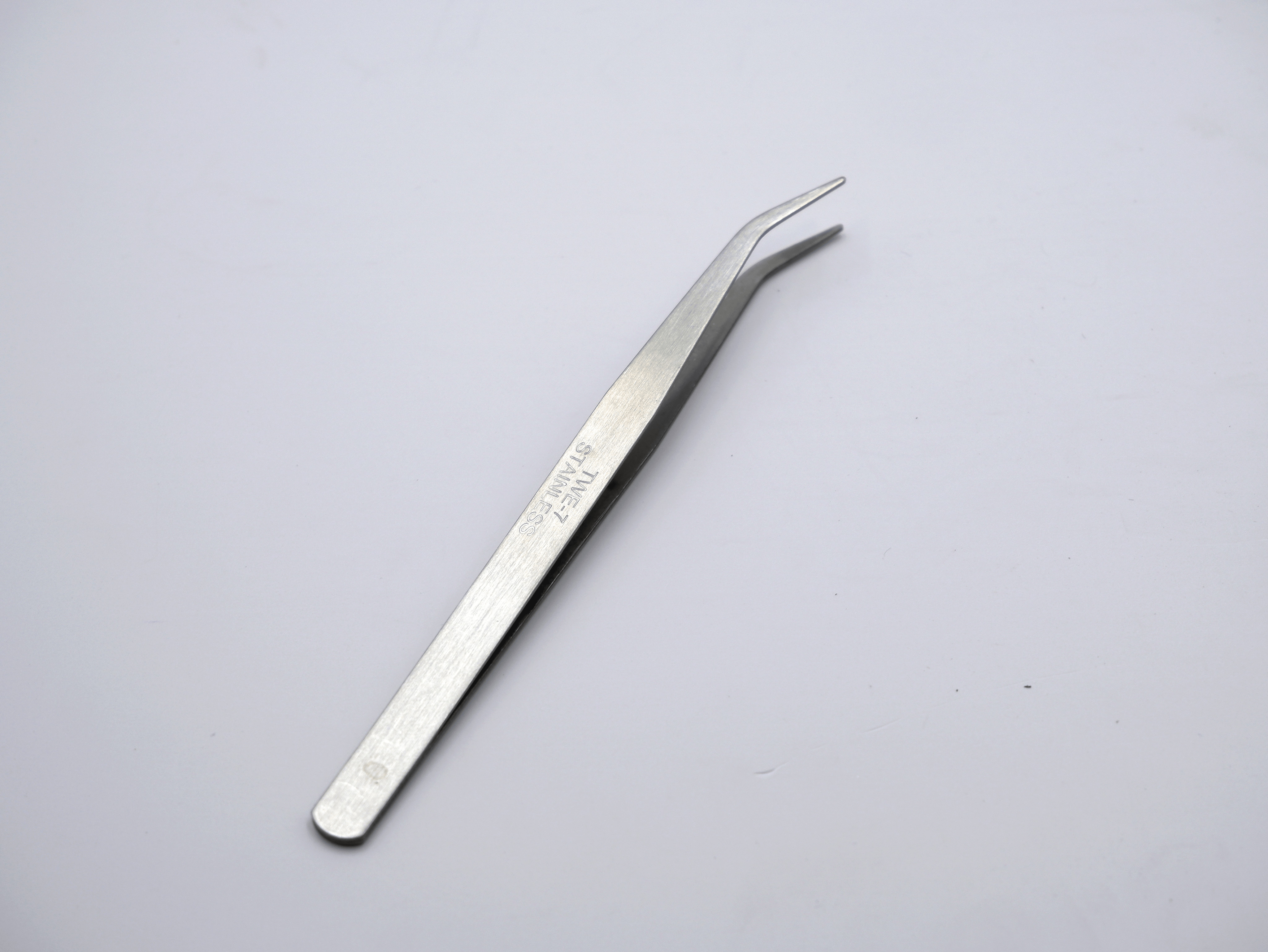 [HCM]Bộ Dụng Cụ Lắp Ráp Cho Mô Hình Nhà Gỗ DIY