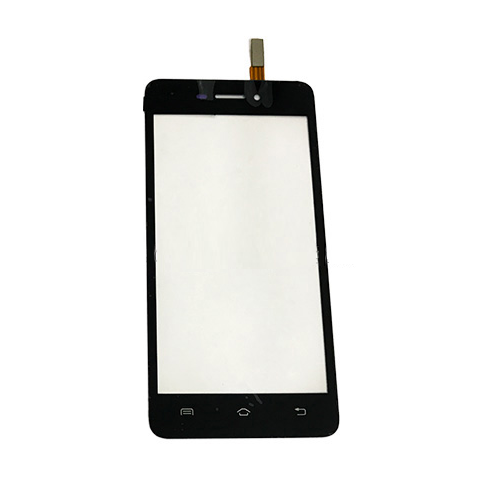 Cảm ứng Vivo Y31