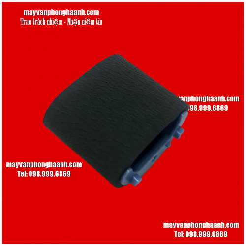 Quả đào Canon 2900/3000/ HP1010/1020 ( Quả cao su kéo giấy )