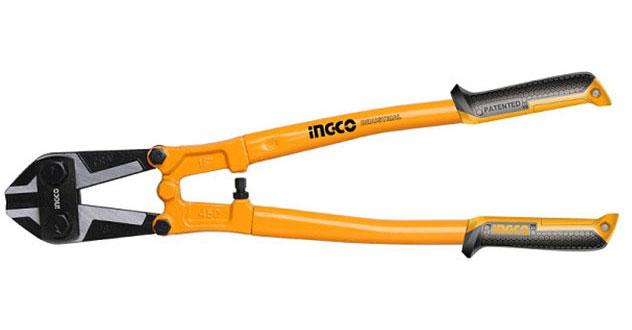 14inch Kìm cộng lực INGCO HBC0814