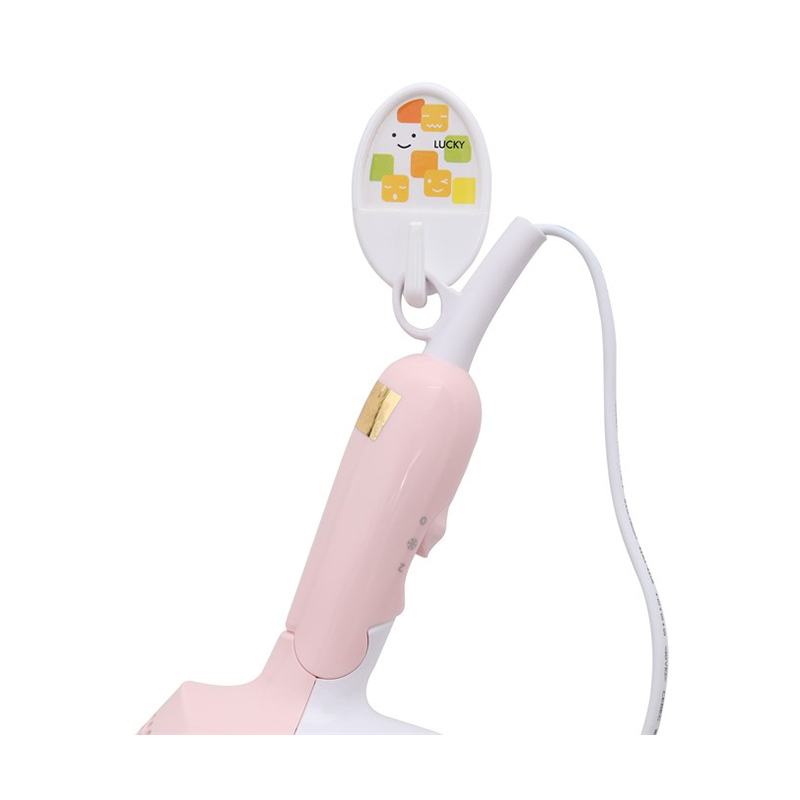 Hair dryer Philips HP8108/00